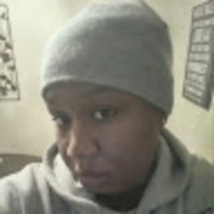 Meet your Posher, Jaunel